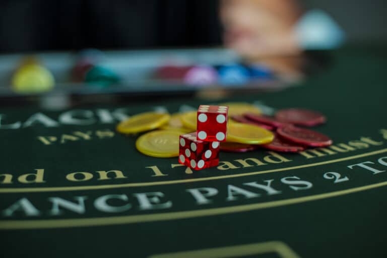 Eventideen_bild casinoabend