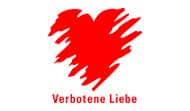 Logo Verbotene Liebe