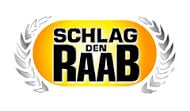 Logo Schlag den Raab