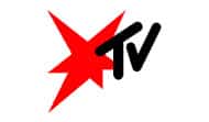 Logo Stern TV