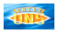 Logo Unter Uns