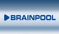 Logo Brainpool