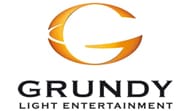 Logo Grundy